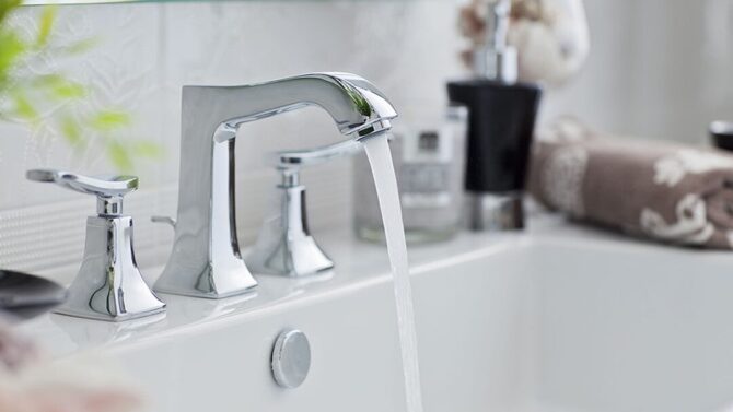 Emergency plumber in Inverness Hoolihan Plumbing