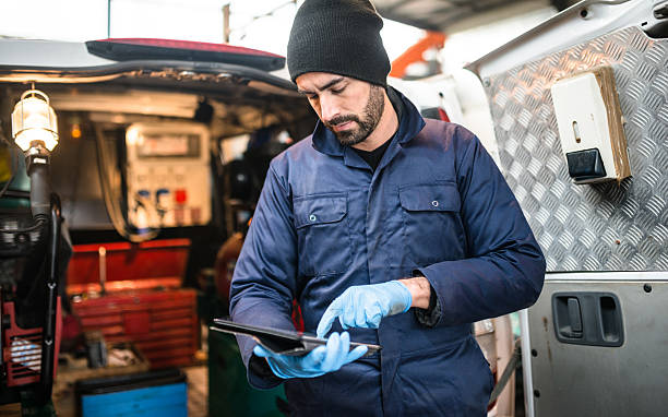 Emergency plumber in Fort Collins Horsetooth Plumbing & Drain