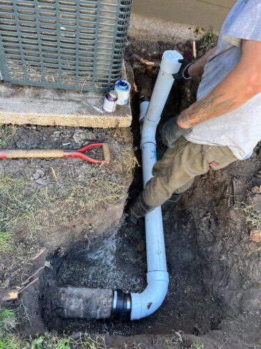 Emergency plumber in Houston Houston Plumbing Expert Emergency plumber in Houston Houston Plumbing Expert