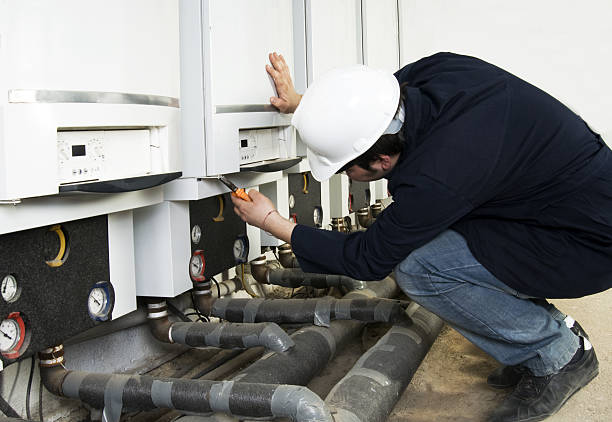 Emergency plumber in Katy Houston Plumbing Premier Emergency plumber in Katy Houston Plumbing Premier