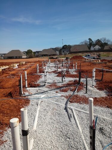 Emergency plumber in Madison Huntsville Plumbing Inc Emergency plumber in Madison Huntsville Plumbing Inc