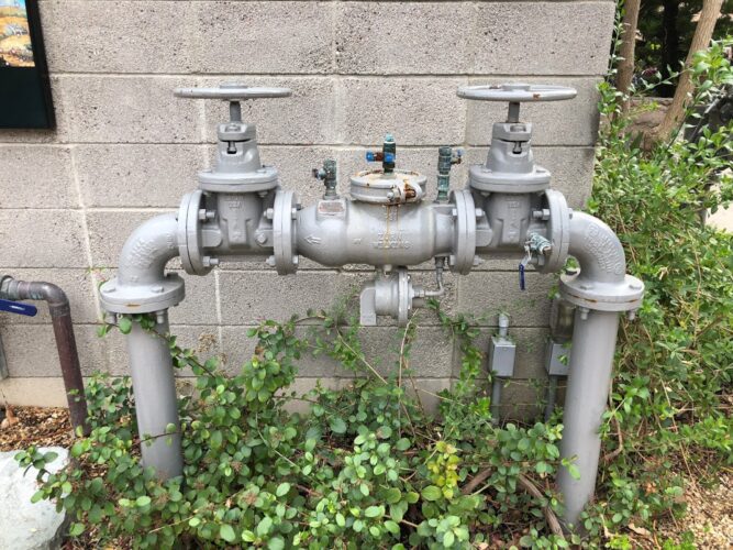 Emergency plumber in West Covina Hydro Backflow Emergency plumber in West Covina Hydro Backflow