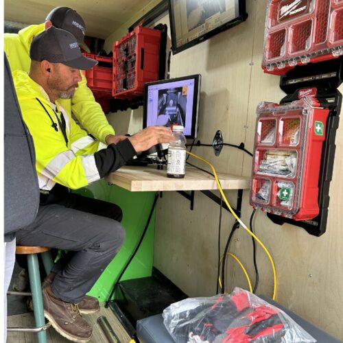Emergency plumber in Evansville Hydromax Plumbing Emergency plumber in Evansville Hydromax Plumbing