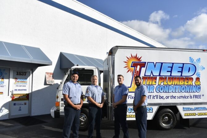 Emergency plumber in Port St. Lucie I Need The Plumber & Air Conditioning Emergency plumber in Port St. Lucie I Need The Plumber & Air Conditioning