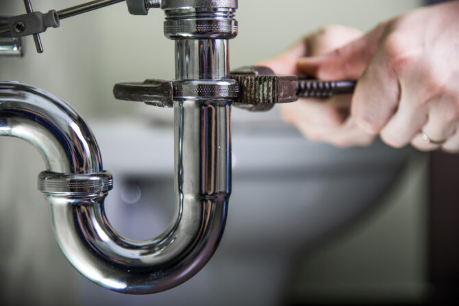 Emergency plumber in Toledo Able Master Sewer Company Emergency plumber in Toledo Able Master Sewer Company
