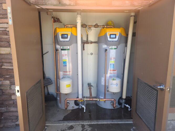 Emergency plumber in North Las Vegas ICS Plumbing Emergency plumber in North Las Vegas ICS Plumbing