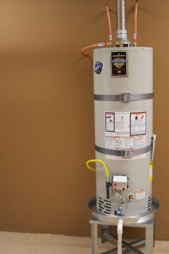 Emergency plumber in Henderson Ideal Services Emergency plumber in Henderson Ideal Services
