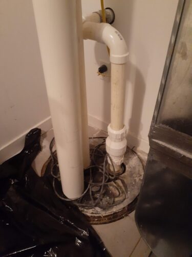Emergency plumber in Philadelphia IFixdit Plumbing & Drains