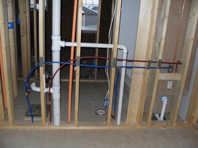 Emergency plumber in Lexington Ikes Plumbing Drain Cleaning, Inc