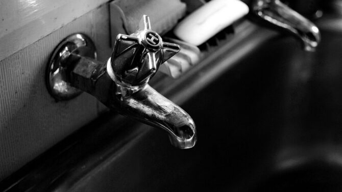 Emergency plumber in Seabrook Able Plumbing Emergency plumber in Seabrook Able Plumbing