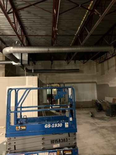 Emergency plumber in Tulsa Infinity Home Services Emergency plumber in Tulsa Infinity Home Services