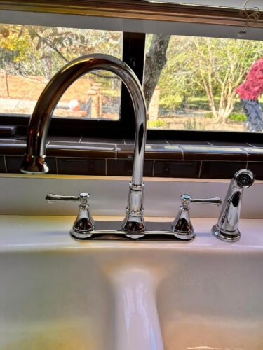 Emergency plumber in Hawkinsville Ingram Plumbing Company of Perry Georgia Emergency plumber in Hawkinsville Ingram Plumbing Company of Perry Georgia
