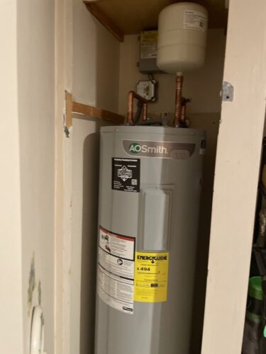 Emergency plumber in Fort Pierce About Plumbing, LLC Emergency plumber in Fort Pierce About Plumbing, LLC
