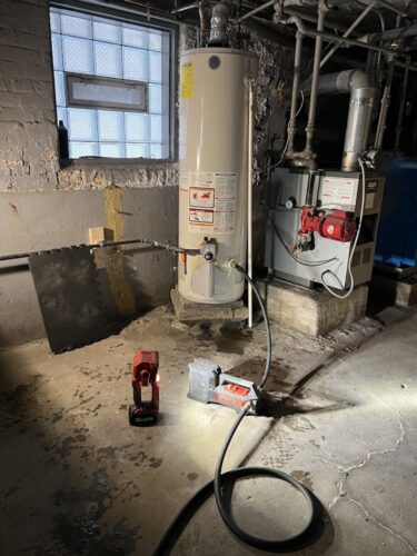 Emergency plumber in Chicago J Sewer & Drain Plumbing Emergency plumber in Chicago J Sewer & Drain Plumbing