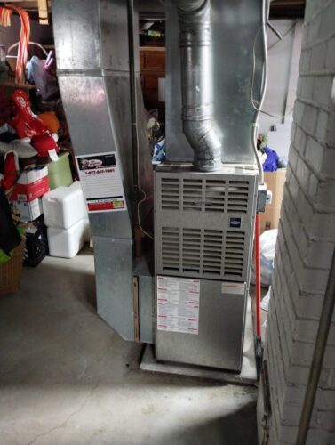 Emergency plumber in Canton J&J Plumbing, Heating, Cooling, & Electric - Canton Emergency plumber in Canton J&J Plumbing, Heating, Cooling, & Electric - Canton