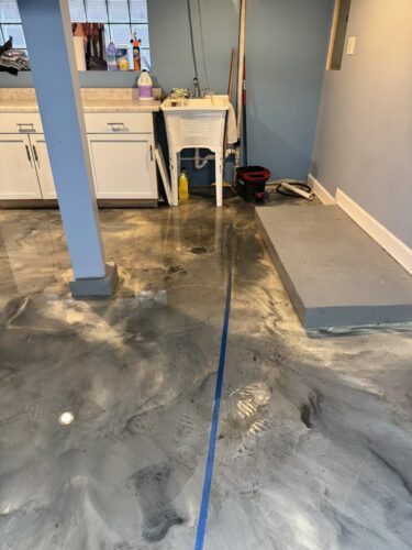 Emergency plumber in Arlington Heights J. Blanton Plumbing, Sewer & Drain Emergency plumber in Arlington Heights J. Blanton Plumbing, Sewer & Drain