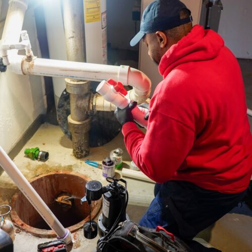 Emergency plumber in Elgin J. Blanton Plumbing, Sewer & Drain Emergency plumber in Elgin J. Blanton Plumbing, Sewer & Drain