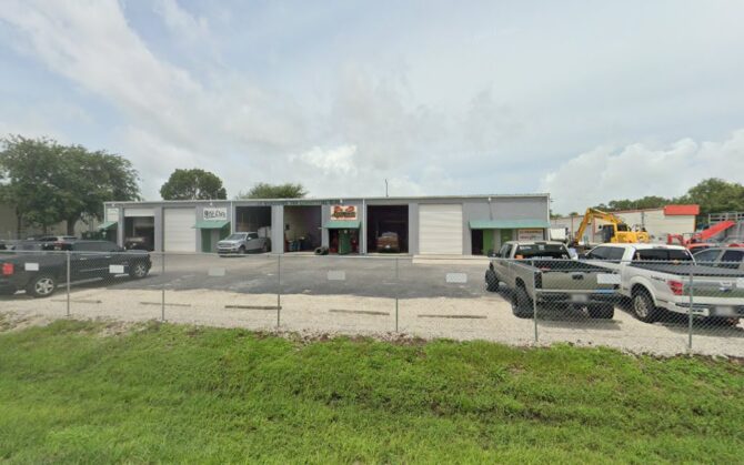 Emergency plumber in Naples J.C. Drainfield, Inc. Emergency plumber in Naples J.C. Drainfield, Inc.