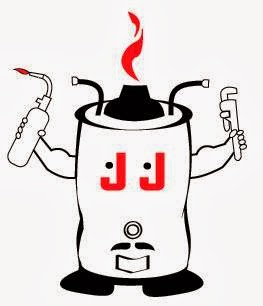 Emergency plumber in Hayward J.J. Commercial Water Heaters