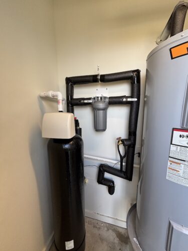 Emergency plumber in Benbrook Jackrabbit Plumbing and Gas Emergency plumber in Benbrook Jackrabbit Plumbing and Gas