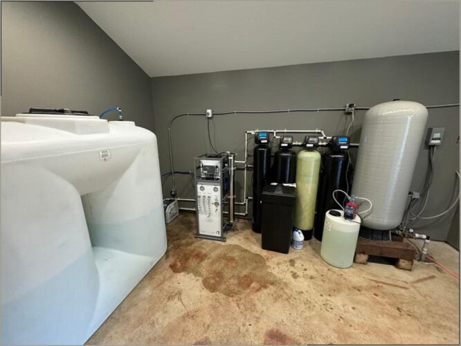 Emergency plumber in San Anselmo Jacob & Sons Plumbing Emergency plumber in San Anselmo Jacob & Sons Plumbing