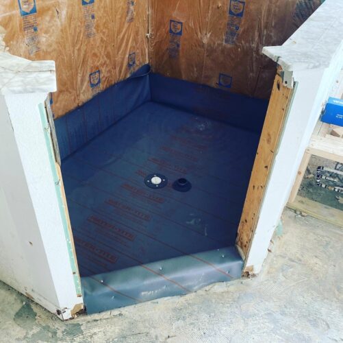 Emergency plumber in Orlando Jaffe Plumbing Emergency plumber in Orlando Jaffe Plumbing