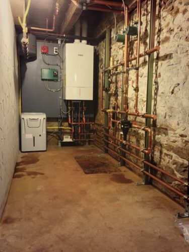 Emergency plumber in West Chester JAMES BROWN Plumbing Heating & Air Conditioning, LLC Emergency plumber in West Chester JAMES BROWN Plumbing Heating & Air Conditioning, LLC