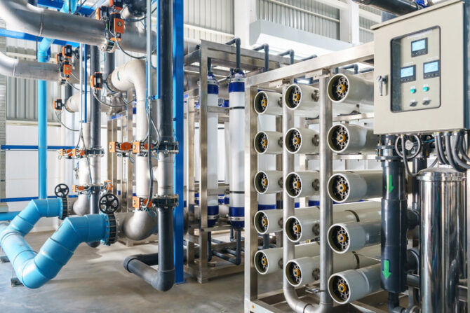 Emergency plumber in Norfolk Jarvis Plumbing Co