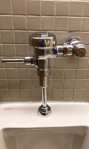 Emergency plumber in Saddle Brook Jason Mazzer Plumbing & HVAC, LLC