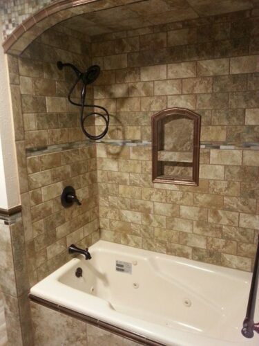 Emergency plumber in Stratford Jayce Abel Plumbing, LLC