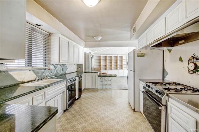 Emergency plumber in San Dimas JB Plumbing