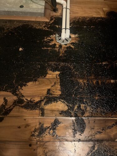 Emergency plumber in Wauconda JCB Plumbing, LLC