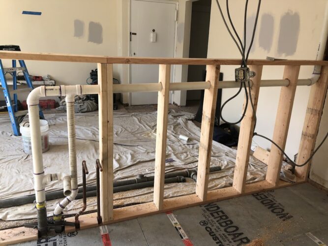 Emergency plumber in Hawthorne ABS Plumbing