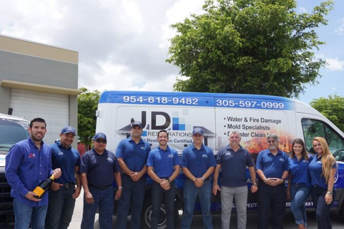 Emergency plumber in Orlando JD Restorations Orlando - Restoration Services Florida Emergency plumber in Orlando JD Restorations Orlando - Restoration Services Florida