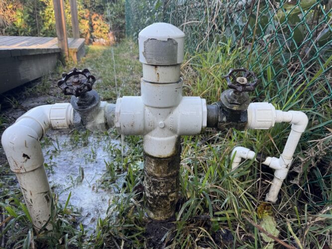 Emergency plumber in Sebastian JD Signature Plumbing Emergency plumber in Sebastian JD Signature Plumbing