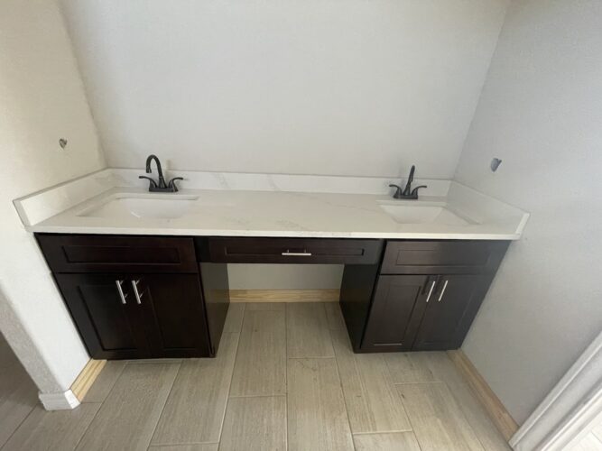 Emergency plumber in San Antonio JDN Plumbing & Drain Pros