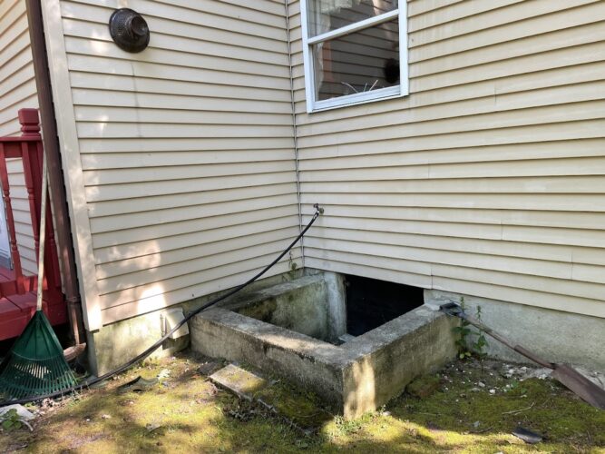 Emergency plumber in Pleasantville Jenkins and Sons Plumbing & Heating Emergency plumber in Pleasantville Jenkins and Sons Plumbing & Heating