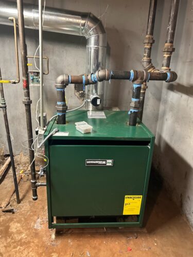 Emergency plumber in Brooklyn Jennifer Mechanical Heating Emergency plumber in Brooklyn Jennifer Mechanical Heating