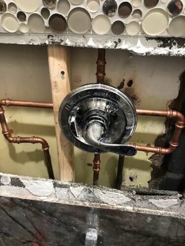 Emergency plumber in Brooklyn Jennifer Plumbing and Heating Emergency plumber in Brooklyn Jennifer Plumbing and Heating
