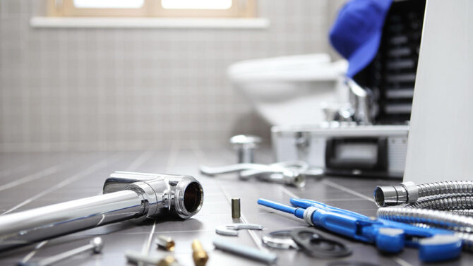 Emergency plumber in Havertown Jennings Plumbing & Drain Cleaning Emergency plumber in Havertown Jennings Plumbing & Drain Cleaning