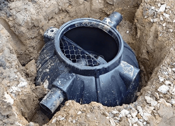 Emergency plumber in Holbrook Jet Cesspool Service Emergency plumber in Holbrook Jet Cesspool Service