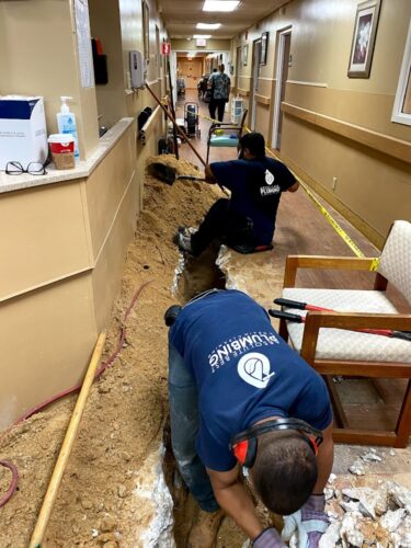 Emergency plumber in Orlando Absolute Best Plumbing Emergency plumber in Orlando Absolute Best Plumbing