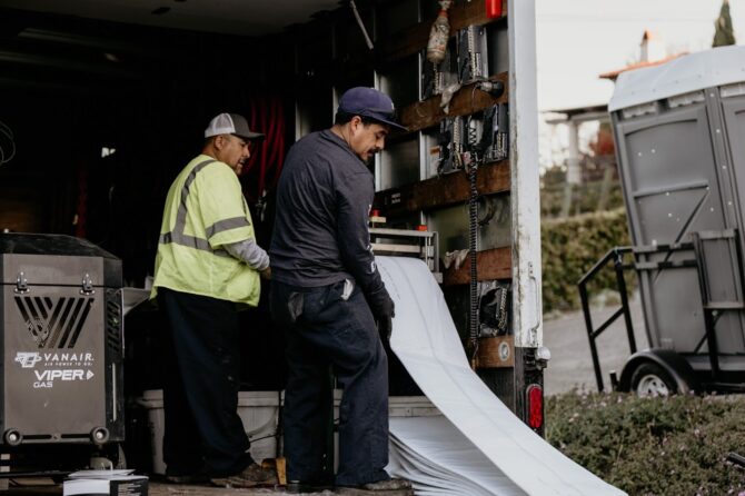 Emergency plumber in Anaheim Jetters 'N' Drains Sewer & Pipe Lining Experts Emergency plumber in Anaheim Jetters 'N' Drains Sewer & Pipe Lining Experts