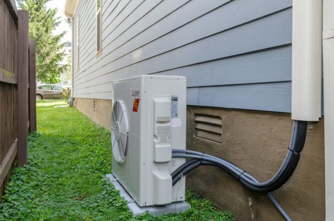 Emergency plumber in Nashville Jewell Mechanical, LLC