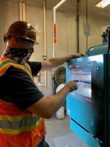 Emergency plumber in Milwaukie JH Kelly Emergency plumber in Milwaukie JH Kelly