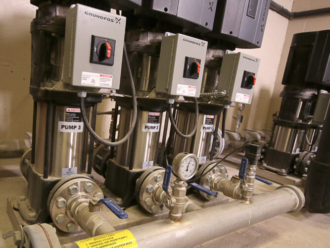 Emergency plumber in West Seneca Jim Ando Plumbing
