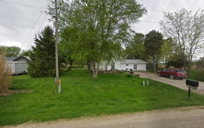 Emergency plumber in Mt Pulaski Jim Wilson Plumbing Emergency plumber in Mt Pulaski Jim Wilson Plumbing