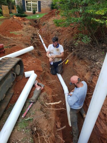 Emergency plumber in Acworth JMJ Plumbing Emergency plumber in Acworth JMJ Plumbing