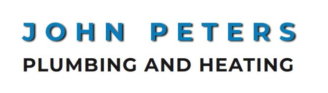 Emergency plumber in Logan John Peters Plumbing and Heating Emergency plumber in Logan John Peters Plumbing and Heating