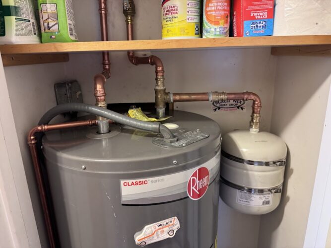 Emergency plumber in Fort Lauderdale John's Plumbing Emergency plumber in Fort Lauderdale John's Plumbing